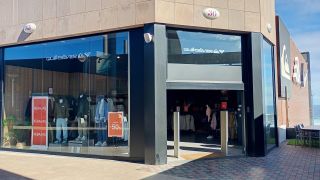 GD-Shopping Las Terrazas Outlet (Telde) 2026-39.jpg